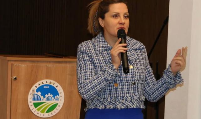 Uzman isimden önemli tavsiyeler: Bağımlılıkla nasıl mücadele edilir?