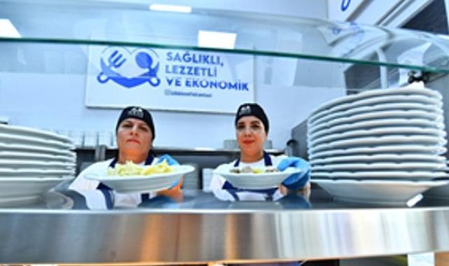 Uzmanından bayram sofraları için öneriler