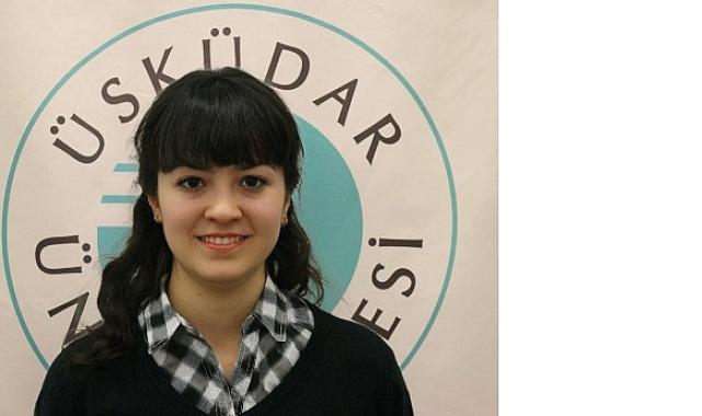 Uzmanından ev tipi arıtma cihazlarına dikkat uyarısı!