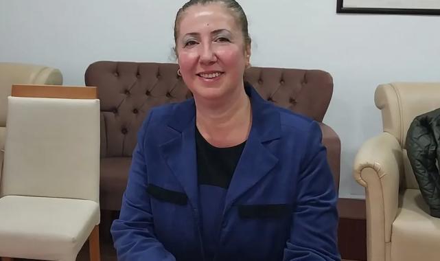 Uzmanlar sosyal medya ve beyin ilişkisini anlattı! Sosyal medya diyeti yapın!