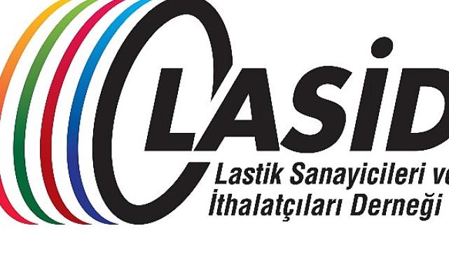 Uzun yolda güvenli trafik için lastiklere dikkat!