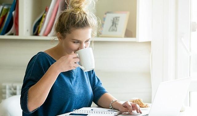 VPN satın alırken bilmeniz gerekenler