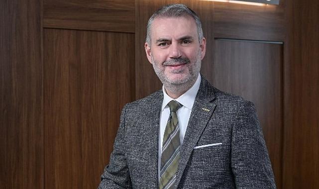 World Medicine Ophtalmics’den göz sağlığı alanında bilimsel adım: Oftalmoloji Bilimsel Danışma Kurulu hayata geçiyor