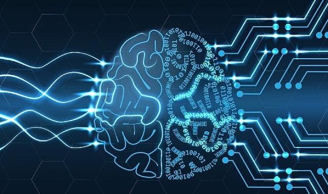 Yapay zekâ siber güvenlik sektörünü yeniden şekillendiriyor