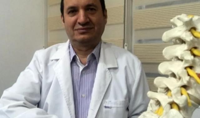 Yatmadan önce egzersizler uyku kalitesini artırıyor