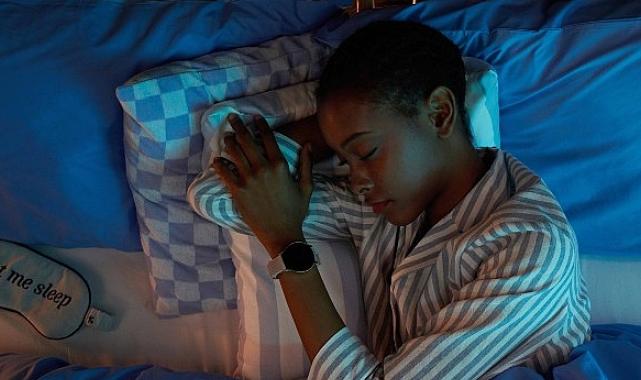 Yaz saatine geçiş en çok gençleri etkiliyor  