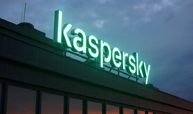 Yedekleme zamanı: Kaspersky, Dünya Yedekleme Günü’nde verilerinizi nasıl güvende tutacağınızı açıklıyor!