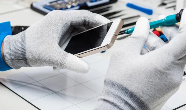 Yenilenmiş cep telefonlarına ilgi artıyor