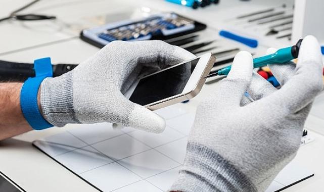 Yenilenmiş cep telefonlarına ilgi artıyor