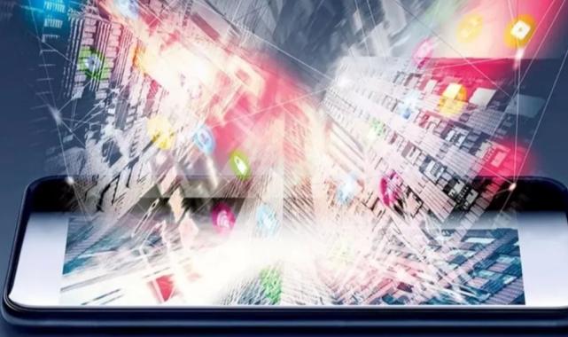 Yenilenmiş ürün satışına yeni düzenleme