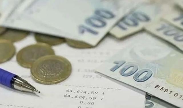 Yıllık Gelir Vergisi beyan ve ödeme süreleri uzadı