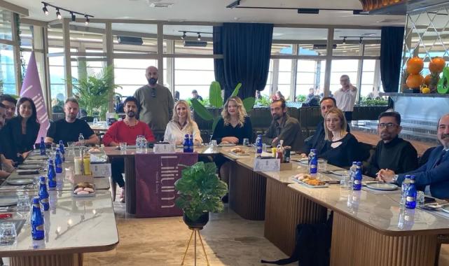 Yusuf Güney’den aşk açıklaması