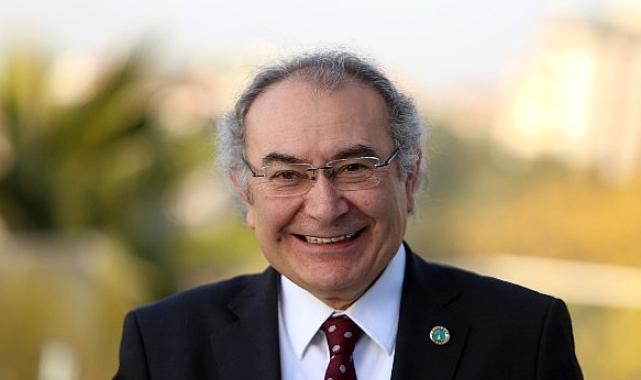 Zihinsel esnekliğe sahip kişiler tükenmiyor!