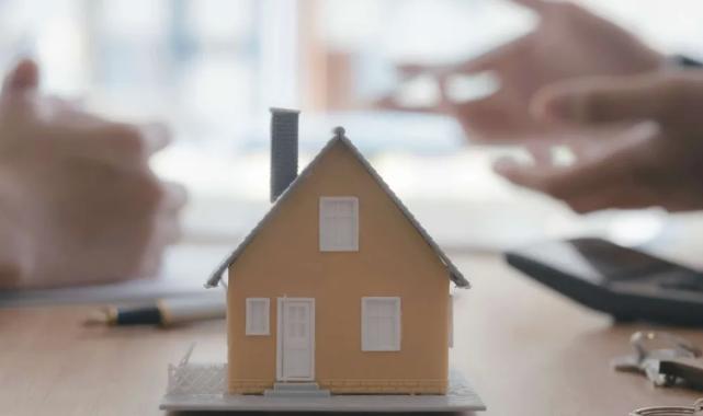 Zorunlu Deprem Sigortasında tarife değişti