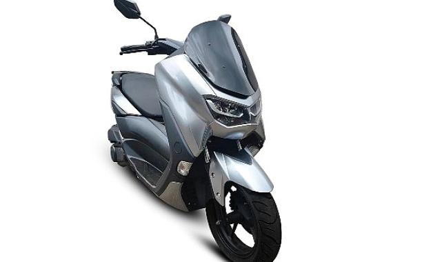 17 Nisan’da A101’de Uygun Fiyatlı Ulaşım Ürünleri Satışta