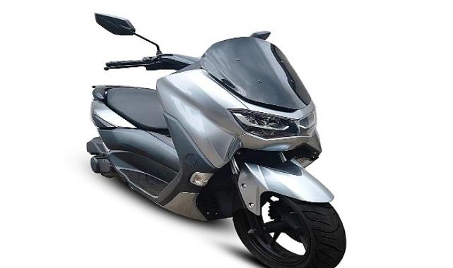 17 Nisan’da A101’de Uygun Fiyatlı Ulaşım Ürünleri Satışta