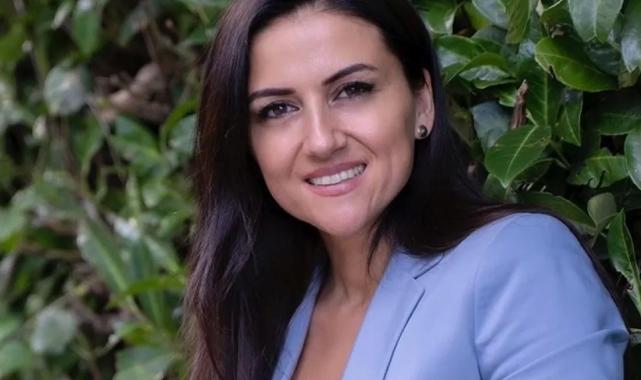 18’inci ÇEK Ödülü’nün sahibi belli oldu