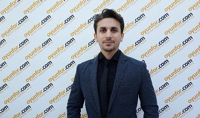 2025 ilk çeyrek verileri: Hangi oyun türleri öne çıkıyor?