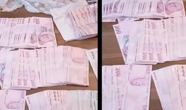 42 ilde 169 FETÖ’cüye gözaltı!