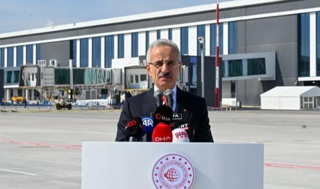 60 bin tanker Antalya trafiğinden çekiliyor