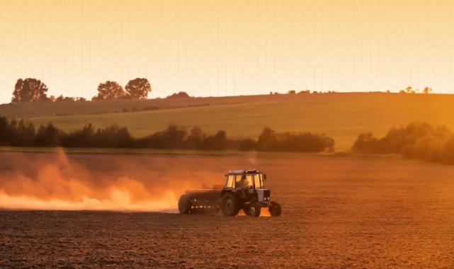 6,7 milyar TL’lik tarımsal destekler bugün hesaplarda