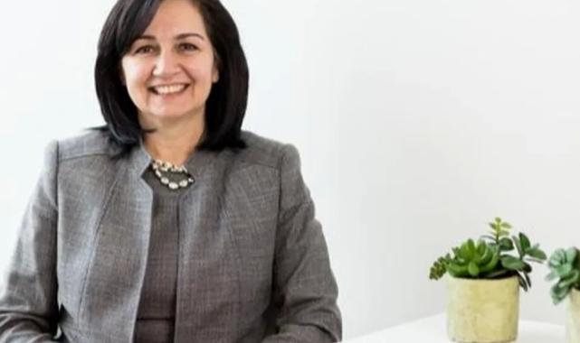 ABD’deki Türk akademisyenden öğrencilere tavsiye