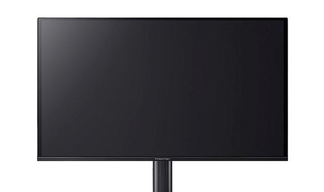 Acer, Predator QD-OLED Oyun Monitörlerini Tanıttı