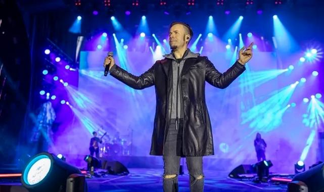 Adana Kültür Yolu Festivali’nde büyük coşku