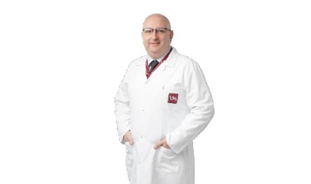 AIDS, Artık Bildiğimiz AIDS Değil!