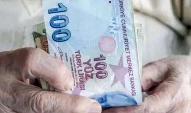 Aile’den ‘Evde Bakım’ destekleri yatırılıyor