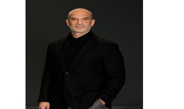 Akaryakıt Çözümü MultiPetrol, Ulusal Taşıt Tanıma Sistemi Uyum Sürecinde Firmaların Hayatını Kolaylaştırıyor