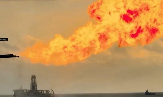 Alparslan Bayraktar açıkladı: Enerjide tarihi rekor