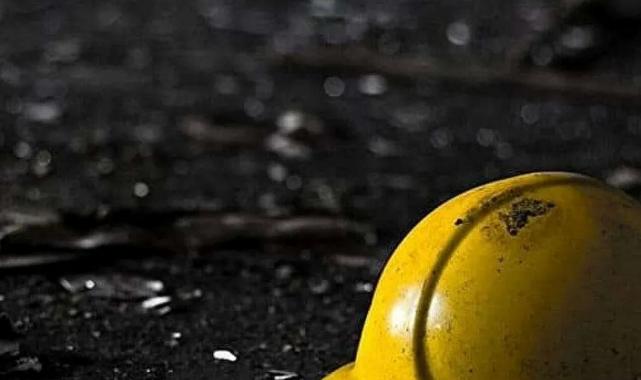 Ankara Beypazarı’nda maden ocağında patlama! 1’i ağır, 13 yaralı!
