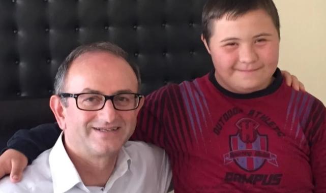 Ankara’daki skandal sonrası Bursa’daki AVM’lere çağrı! Kapsayıcı oyun alanları için proje önerisi!