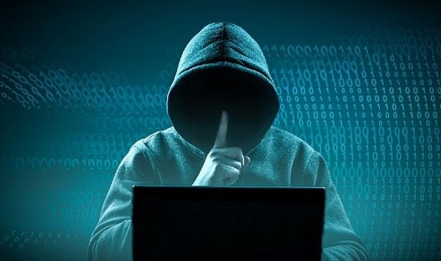 Arama sonuçlarında gizlenen tuzaklar tehlike saçıyor