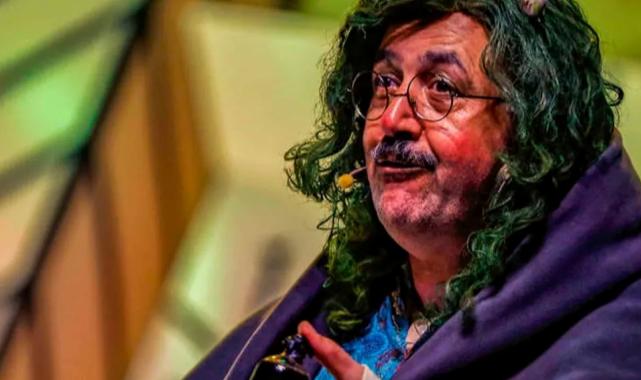 AŞT tüm oyunlarını kapalı gişe oynuyor