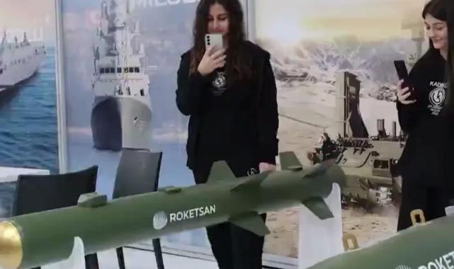 Aydın’da ‘Devlet Teşvikleri Tanıtım Günleri’ başlıyor