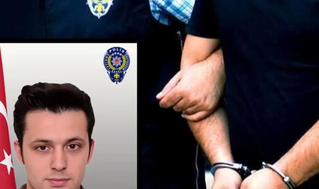 Bağcılar’da bekçilere saldıran 4 şüpheli yakalandı… Bekçi Gölçek şehit oldu!