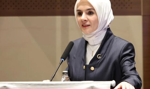 Bakan Göktaş’tan, Fransa’daki Türk aileye başsağlığı telefonu