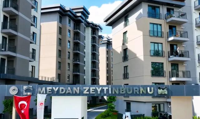 Bakan Kurum: Dönüşümden korkmayın