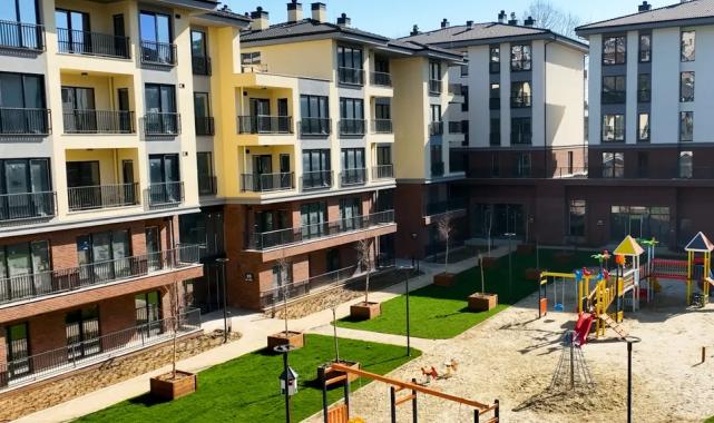 Bakan Kurum’dan ‘dönüşümden korkmayın!’ mesajı!