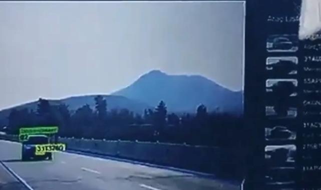 Bakan Yerlikaya’dan ‘hız’ uyarısı