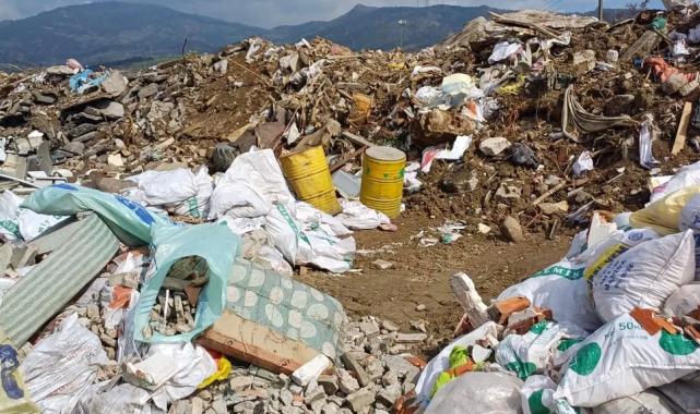 Bakanlık’tan Bayraklı’ya 3 milyonluk ceza!