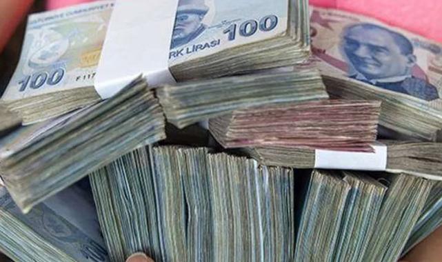 Bakanlıktan ‘vergi affı’ ve ‘yapılandırma’ iddialarına yalanlama