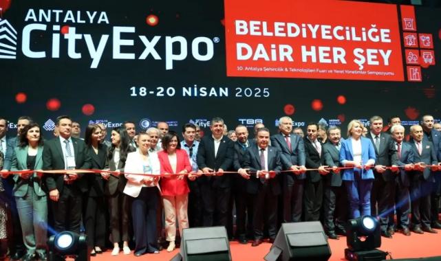 Başkan Zeydan Karalar; “Merkezi yönetim belediyelerimizin yanında olmalı”