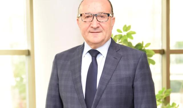 Başkan Zeytinoğlu, gümrük tarife artırımlarının Türkiye’ye olası etkilerini değerlendirdi