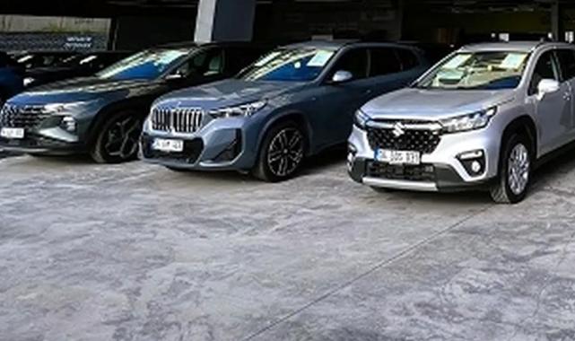 Bayram sonrası ikinci elde patlama yaşandı