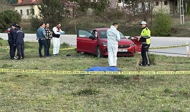 Bayram tatilinde acı bilanço