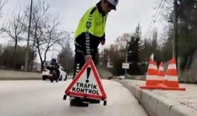 Bayramda acı bilanço