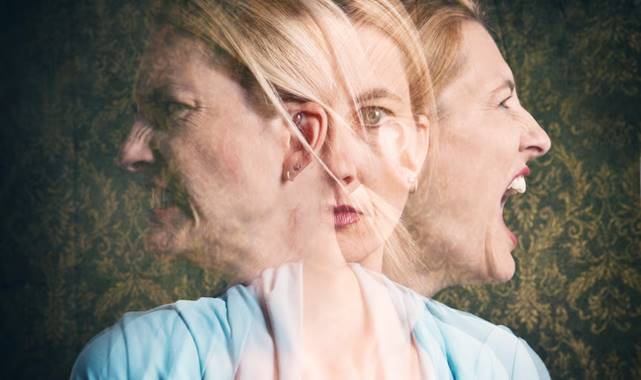 Bipolar bozuklukta kişi, tedavi ile iş ve sosyal hayatını sürdürebilir